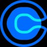 Calendly