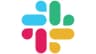 Slack