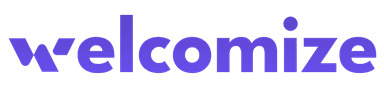 Welcomize