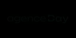 Agence Day