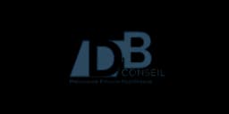 DB Conseil
