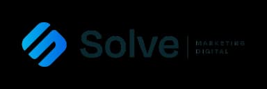 L'Agence Solve